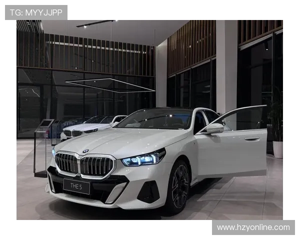 11万多拿下准新宝马1系，体验7.5秒加速的乐趣！