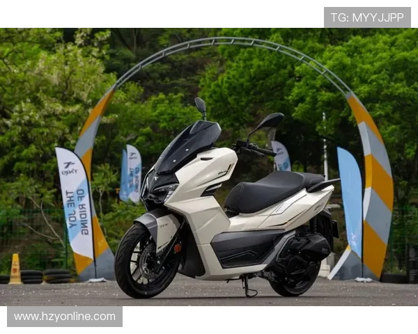 12980元！又一款150mL水冷踏板上市！台荣RON 150T来了