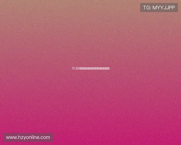 15.99万元历史低价，一代神车能否重回销量第一？