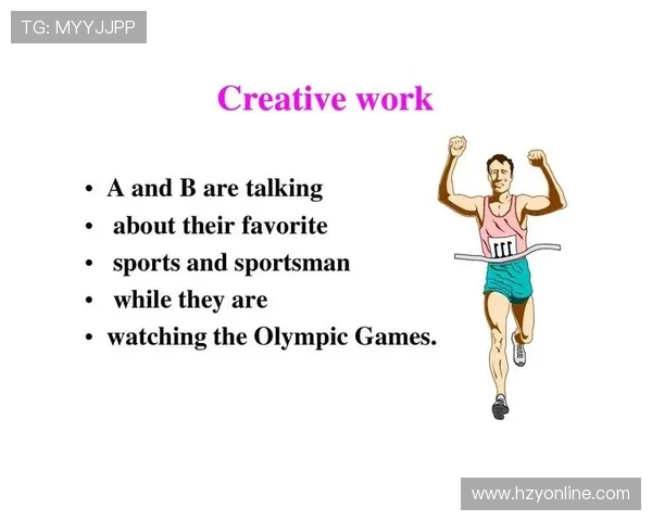 2018年体育联赛方案（2018年体育政策）sports