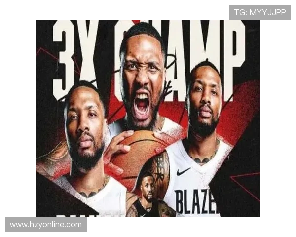 ✅体育直播🏆世界杯直播🏀NBA直播⚽- -20℃ 温情守护中欧班列运输畅通- sports