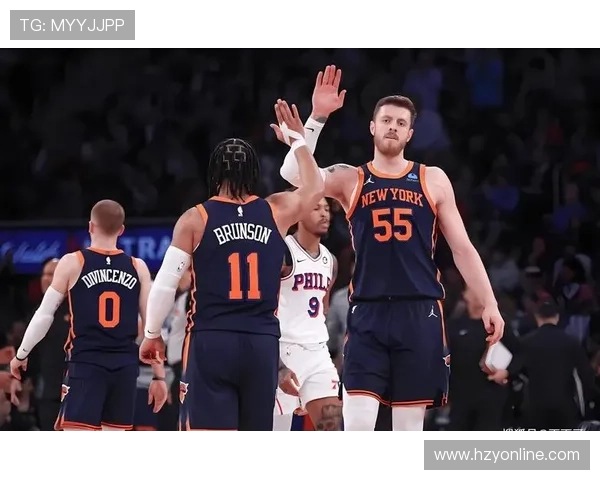 ✅体育直播🏆世界杯直播🏀NBA直播⚽- 2027年底黑龙江省美丽河湖建成率将达40%- sports