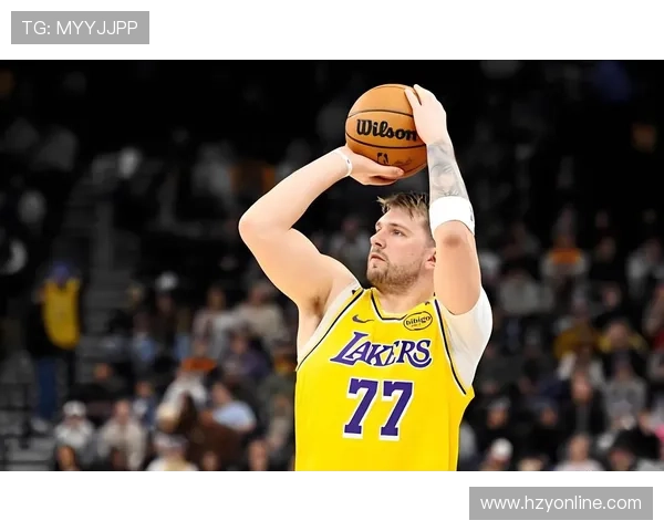 ✅体育直播🏆世界杯直播🏀NBA直播⚽- “汉译世界学术名著丛书”出版1000种主题展在京开幕- sports